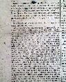"Confederate States of America"...   - Image 4