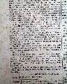 "Confederate States of America"...   - Image 5