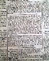 "Confederate States of America"...   - Image 6