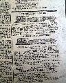 "Confederate States of America"...   - Image 8