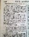 The French & Indian War... - Image 3