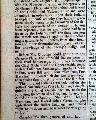 The French & Indian War... - Image 4