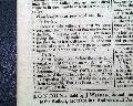 The French & Indian War... - Image 5