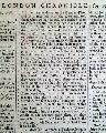 The French & Indian War... - Image 6