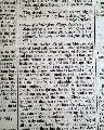 The French & Indian War... - Image 7