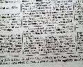 The French & Indian War... - Image 8