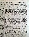 The French & Indian War... - Image 9