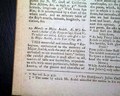 Battle of Cowpens, South Carolina... Cornwallis on the move... - Image 4