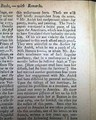 Battle of Cowpens, South Carolina... Cornwallis on the move... - Image 5