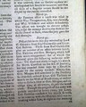 Battle of Cowpens, South Carolina... Cornwallis on the move... - Image 7