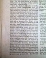 Battle of Cowpens, South Carolina... Cornwallis on the move... - Image 9
