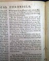 Battle of Cowpens, South Carolina... Cornwallis on the move... - Image 10