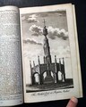 Battle of Cowpens, South Carolina... Cornwallis on the move... - Image 12