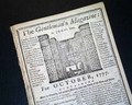Ticonderoga... Article by Ben Franklin... Much more... - Image 2