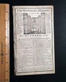 Ticonderoga... Article by Ben Franklin... Much more... - Image 3