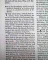 Ticonderoga... Article by Ben Franklin... Much more... - Image 5