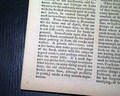 Ticonderoga... Article by Ben Franklin... Much more... - Image 6
