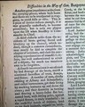 Ticonderoga... Article by Ben Franklin... Much more... - Image 7
