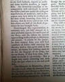 Ticonderoga... Article by Ben Franklin... Much more... - Image 8