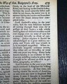 Ticonderoga... Article by Ben Franklin... Much more... - Image 9
