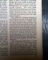 Ticonderoga... Article by Ben Franklin... Much more... - Image 10