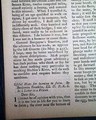 Ticonderoga... Article by Ben Franklin... Much more... - Image 1