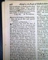 Ticonderoga... Article by Ben Franklin... Much more... - Image 11
