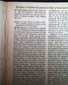 Ticonderoga... Article by Ben Franklin... Much more... - Image 12