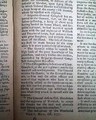 Ticonderoga... Article by Ben Franklin... Much more... - Image 14
