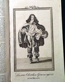Ticonderoga... Article by Ben Franklin... Much more... - Image 18