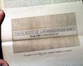 Ticonderoga... Article by Ben Franklin... Much more... - Image 19