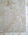 The Confederate version of "Harper's Weekly"...   Portrait of General Kirby Smith...   Battle of Antietam...   - Image 7