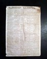 Colonel Aaron Burr... - Image 3