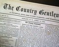 The day Lincoln was shot...   Lee surrenders to Grant ending the Civil War... - Image 2