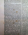 Charles Goodrich murder.... Lizzie Lloyd King.... - Image 6