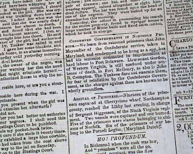 11 usmc general orders - minesydney