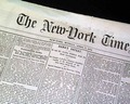 Details on the Klan... - Image 2