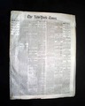 Details on the Klan... - Image 3