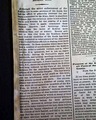 Details on the Klan... - Image 5