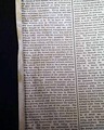 Details on the Klan... - Image 6