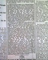 Details on the Klan... - Image 7
