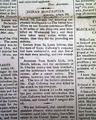 Early use of the term "Old Ironsides"... - Image 4