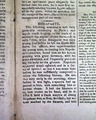 Early use of the term "Old Ironsides"... - Image 5