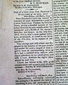 Early use of the term "Old Ironsides"... - Image 6