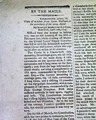 Early use of the term "Old Ironsides"... - Image 7