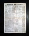 The fall of the Confederate capital... - Image 3