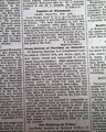 The fall of the Confederate capital... - Image 5