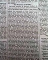 The fall of the Confederate capital... - Image 6