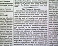 The slavery issue continues... - Image 1
