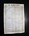 The slavery issue continues... - Image 3